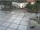 Webcam in Bad Zwischenahn, 9.4 km