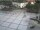 Webcam in Bad Zwischenahn, 9.4 km