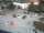 Webcam in Bad Zwischenahn, 9.4 km