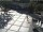 Webcam in Bad Zwischenahn, 11.9 mi away