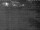Webcam in Bad Zwischenahn, 14.7 mi away
