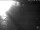 Webcam in Bad Zwischenahn, 42.7 km entfernt