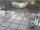 Webcam in Bad Zwischenahn, 0.6 km