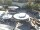 Webcam in Bad Zwischenahn, 22.6 mi away