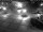 Webcam in Bad Zwischenahn, 35 km