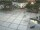 Webcam in Bad Zwischenahn, 38 km