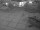 Webcam in Bad Zwischenahn, 0.2 km