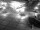 Webcam in Bad Zwischenahn, 72.9 km entfernt