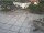 Webcam in Bad Zwischenahn, 16.5 mi away