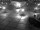 Webcam in Bad Zwischenahn, 16.4 mi away
