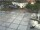 Webcam in Bad Zwischenahn, 0.6 km entfernt
