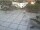 Webcam in Bad Zwischenahn, 14.7 mi away