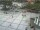 Webcam in Bad Zwischenahn, 9.9 mi away