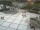 Webcam in Bad Zwischenahn, 38 km