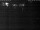 Webcam in Bad Zwischenahn, 53.1 km