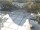 Webcam in Bad Zwischenahn, 16.5 mi away