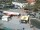 Webcam in Bad Zwischenahn, 0.6 km
