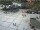 Webcam in Bad Zwischenahn, 38 km