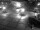 Webcam in Bad Zwischenahn, 18.2 km