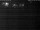 Webcam in Bad Zwischenahn, 28.4 km