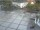 Webcam in Bad Zwischenahn, 14.7 mi away
