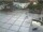 Webcam in Bad Zwischenahn, 9.9 mi away