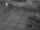 Webcam in Bad Zwischenahn, 9.4 km