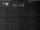 Webcam in Bad Zwischenahn, 17.1 mi away