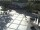 Webcam in Bad Zwischenahn, 15 km