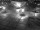 Webcam in Bad Zwischenahn, 30.9 km entfernt