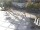 Webcam in Bad Zwischenahn, 14.9 km