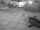 Webcam in Bad Zwischenahn, 16.4 mi away