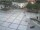 Webcam in Bad Zwischenahn, 9.9 mi away
