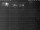 Webcam in Bad Zwischenahn, 9.9 mi away