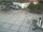 Webcam in Bad Zwischenahn, 22.6 mi away