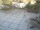 Webcam in Bad Zwischenahn, 42.5 km