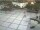 Webcam in Bad Zwischenahn, 5.7 mi away