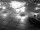 Webcam in Bad Zwischenahn, 44.4 km