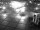 Webcam in Bad Zwischenahn, 54.2 km