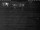 Webcam in Bad Zwischenahn, 37.3 km