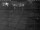 Webcam in Bad Zwischenahn, 44.4 km