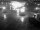 Webcam in Bad Zwischenahn, 53.1 km