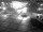 Webcam in Bad Zwischenahn, 44.4 km entfernt