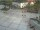 Webcam in Bad Zwischenahn, 16.4 mi away