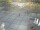 Webcam in Bad Zwischenahn, 58.6 km