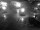 Webcam in Bad Zwischenahn, 18.2 km entfernt