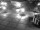 Webcam in Bad Zwischenahn, 9.4 km entfernt