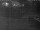 Webcam in Bad Zwischenahn, 9.9 mi away