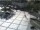 Webcam in Bad Zwischenahn, 22.6 mi away