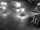 Webcam in Bad Zwischenahn, 0.6 km entfernt